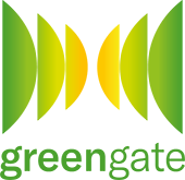 greengate